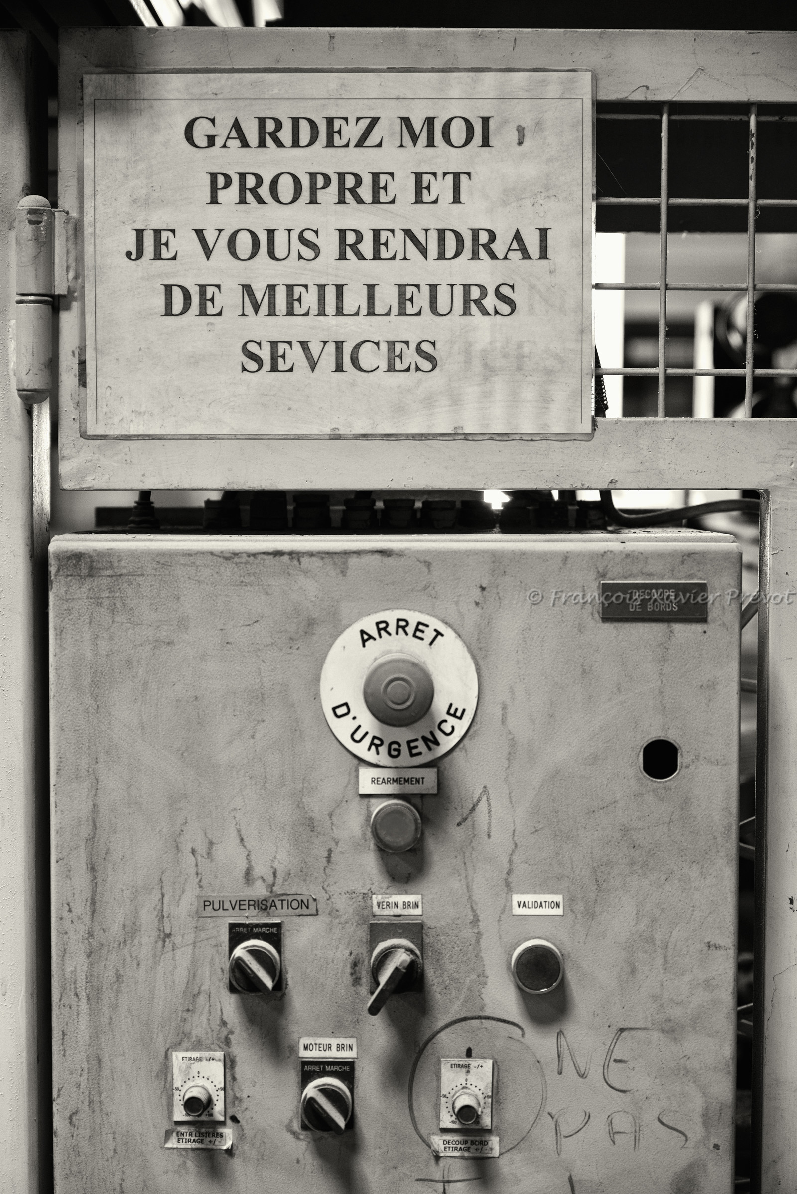 photographe dans le finistère