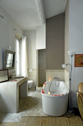 Photographe immobilier Finistère