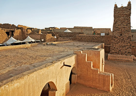 photo de Mauritanie
