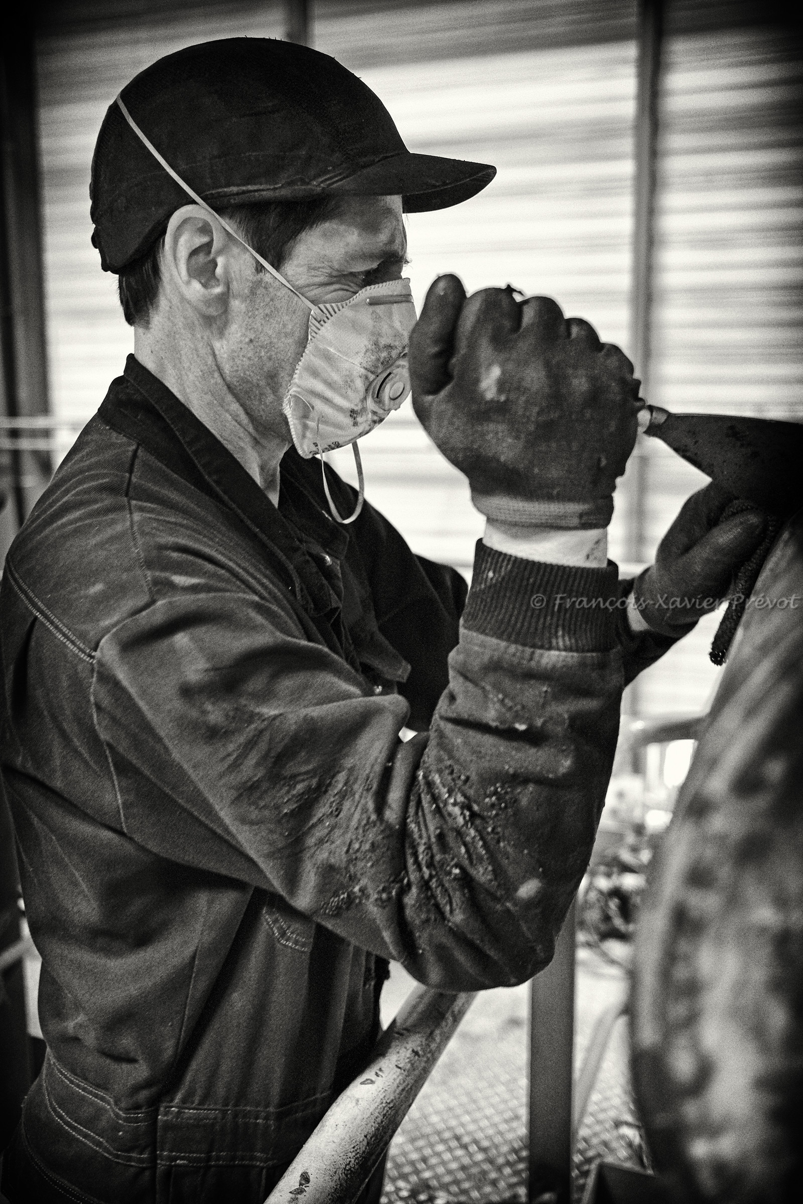 photographe dans le finistère