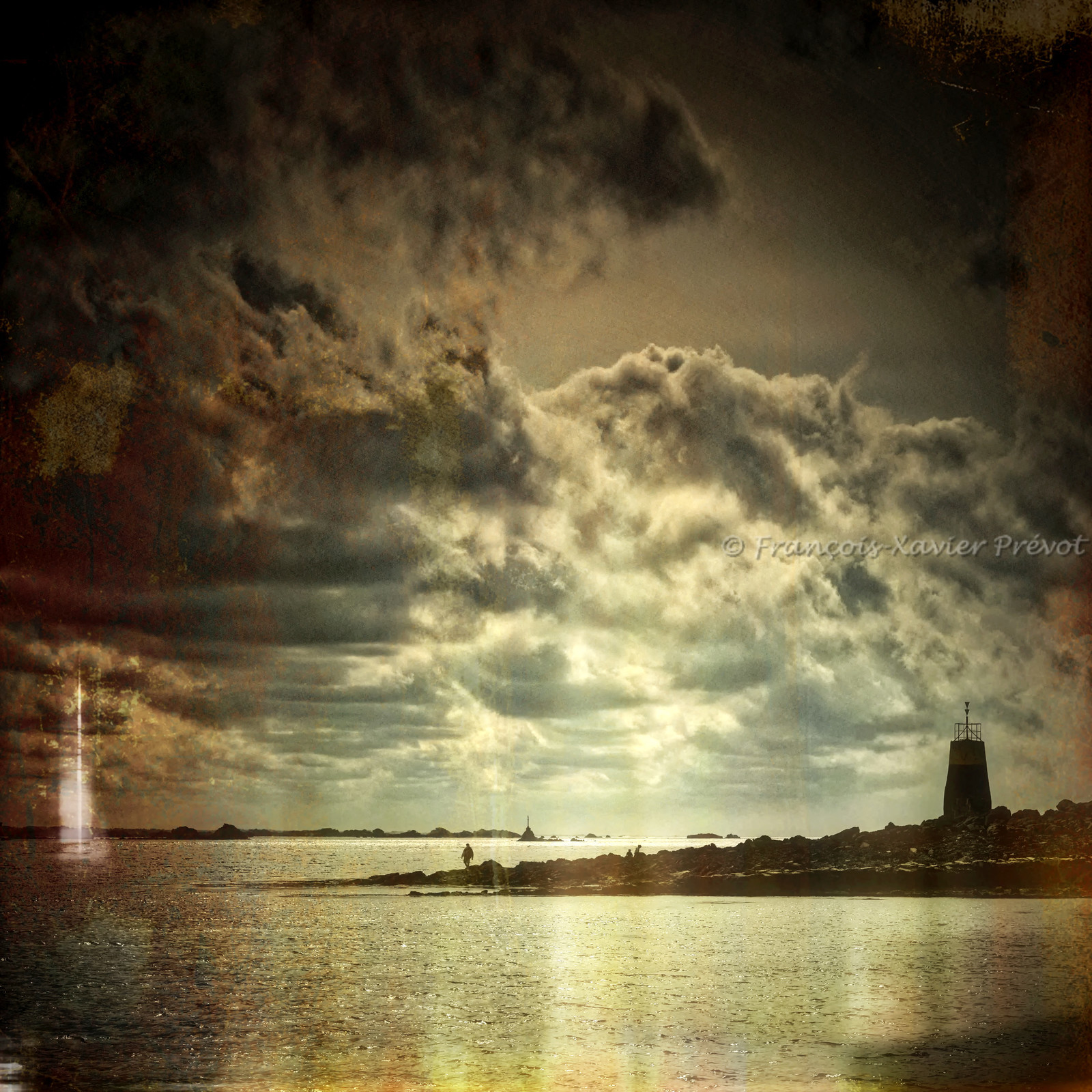 Photo de Bretagne