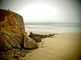 photo du Finistère