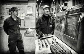 photographe dans le finistère