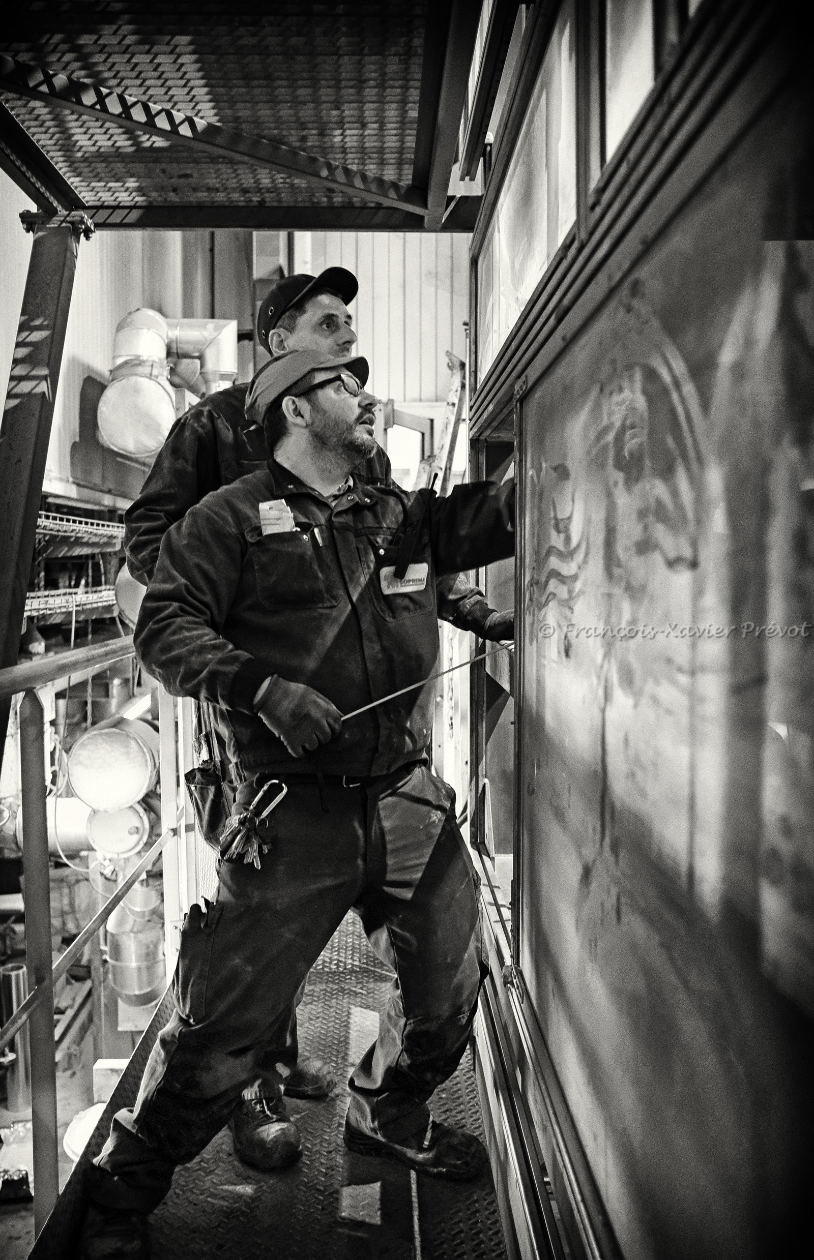 photographe dans le finistère
