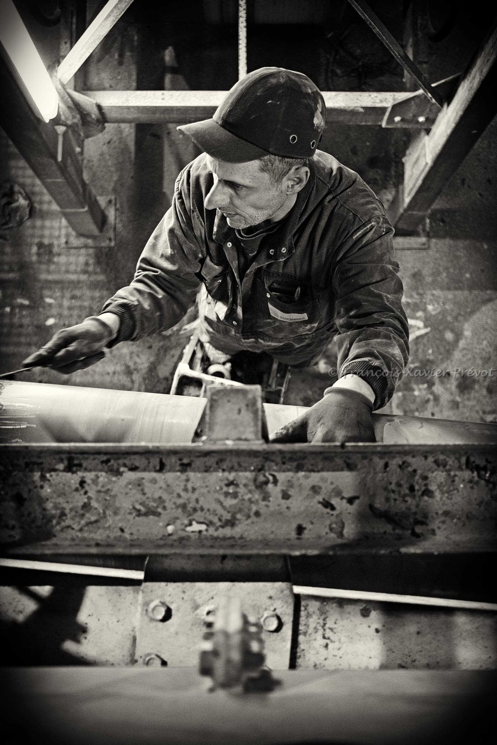 photographe dans le finistère