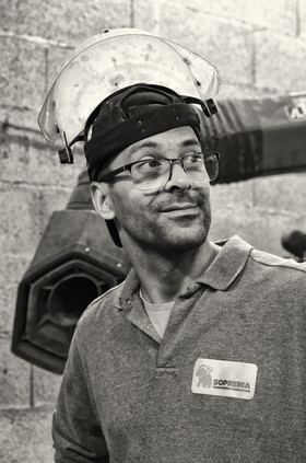 photographe dans le finistère