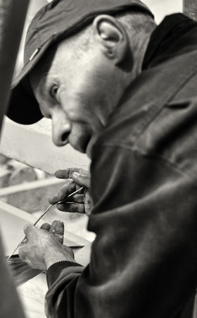 photographe dans le finistère