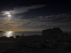 Photo de Bretagne
