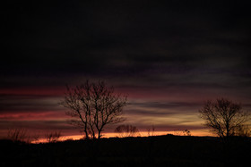 Photo de Bretagne