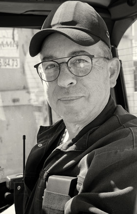 photographe dans le finistère