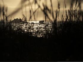 Photo de Bretagne
