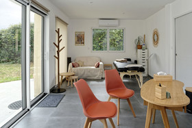 photographe immobilier finistere
