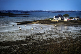 Photo de Bretagne