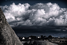 Photo de Bretagne