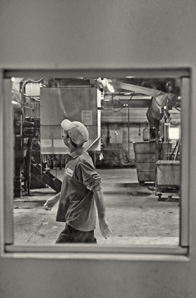 photographe dans le finistère