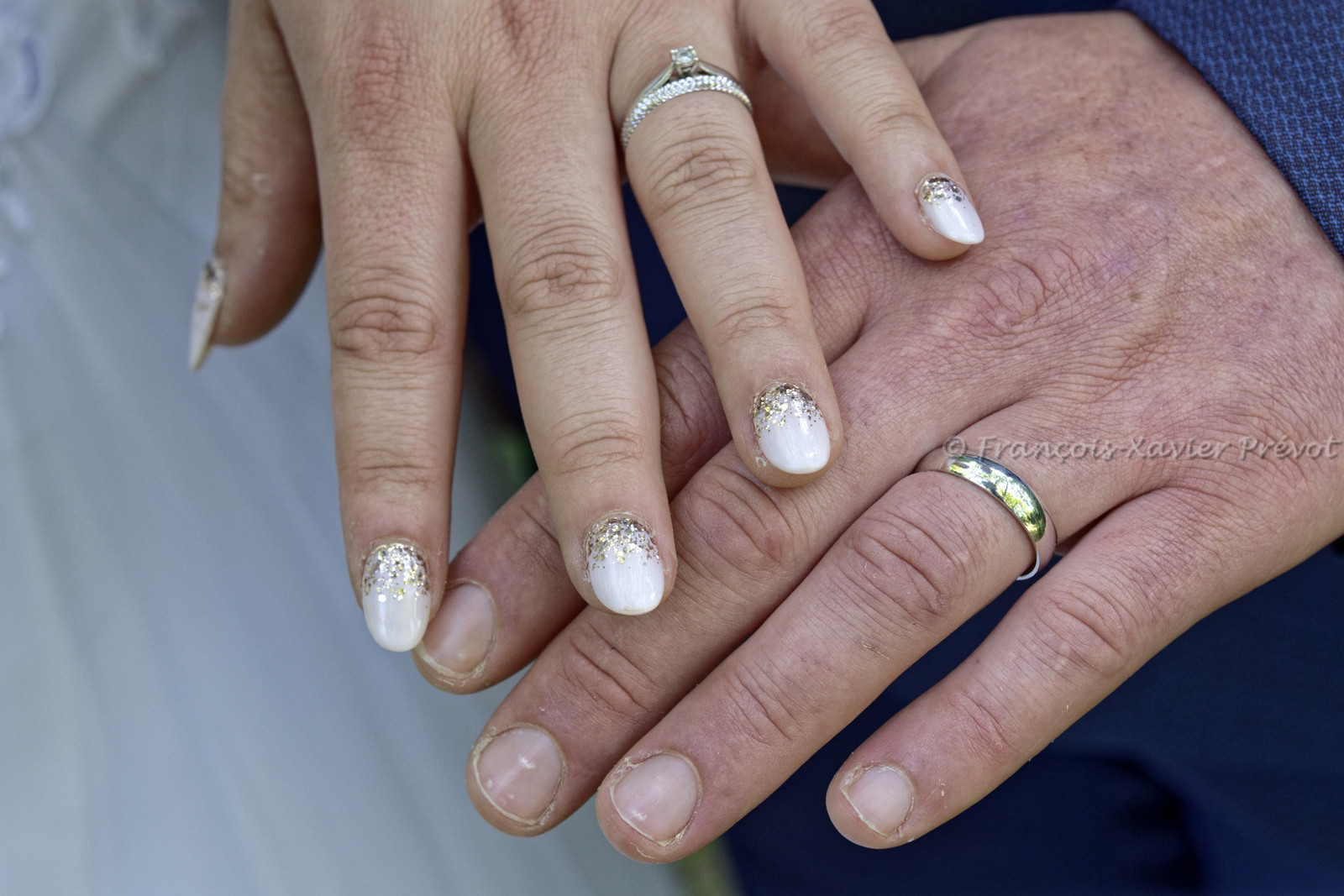 Photographe Mariage dans le Finistère