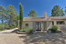 Photographe immobilier Finistère