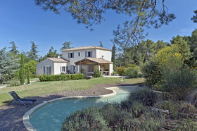 Photographe immobilier Finistère