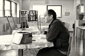 photographe dans le finistère