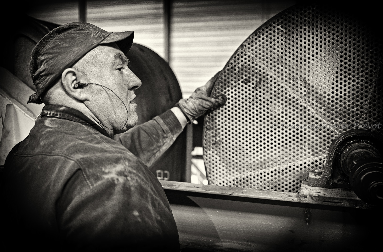 photographe dans le finistère