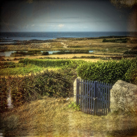 Photo de Bretagne