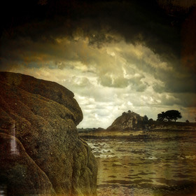 Photo de Bretagne