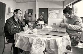 photographe dans le finistère