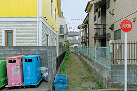 photo du Japon