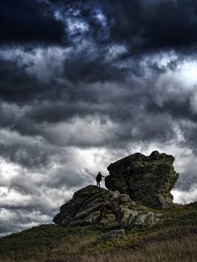 Photo de Bretagne