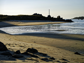 Photo de Bretagne