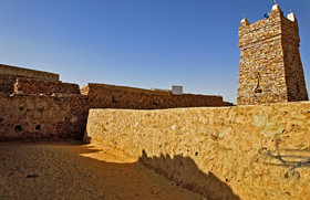 photo de Mauritanie