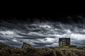 Photo de Bretagne
