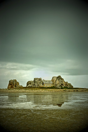 Photographe Finistère
