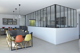 Photographe immobilier Finistère