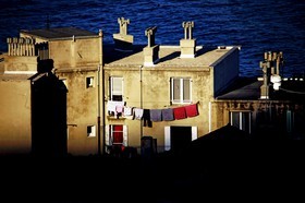 Vente de Photos d'Art