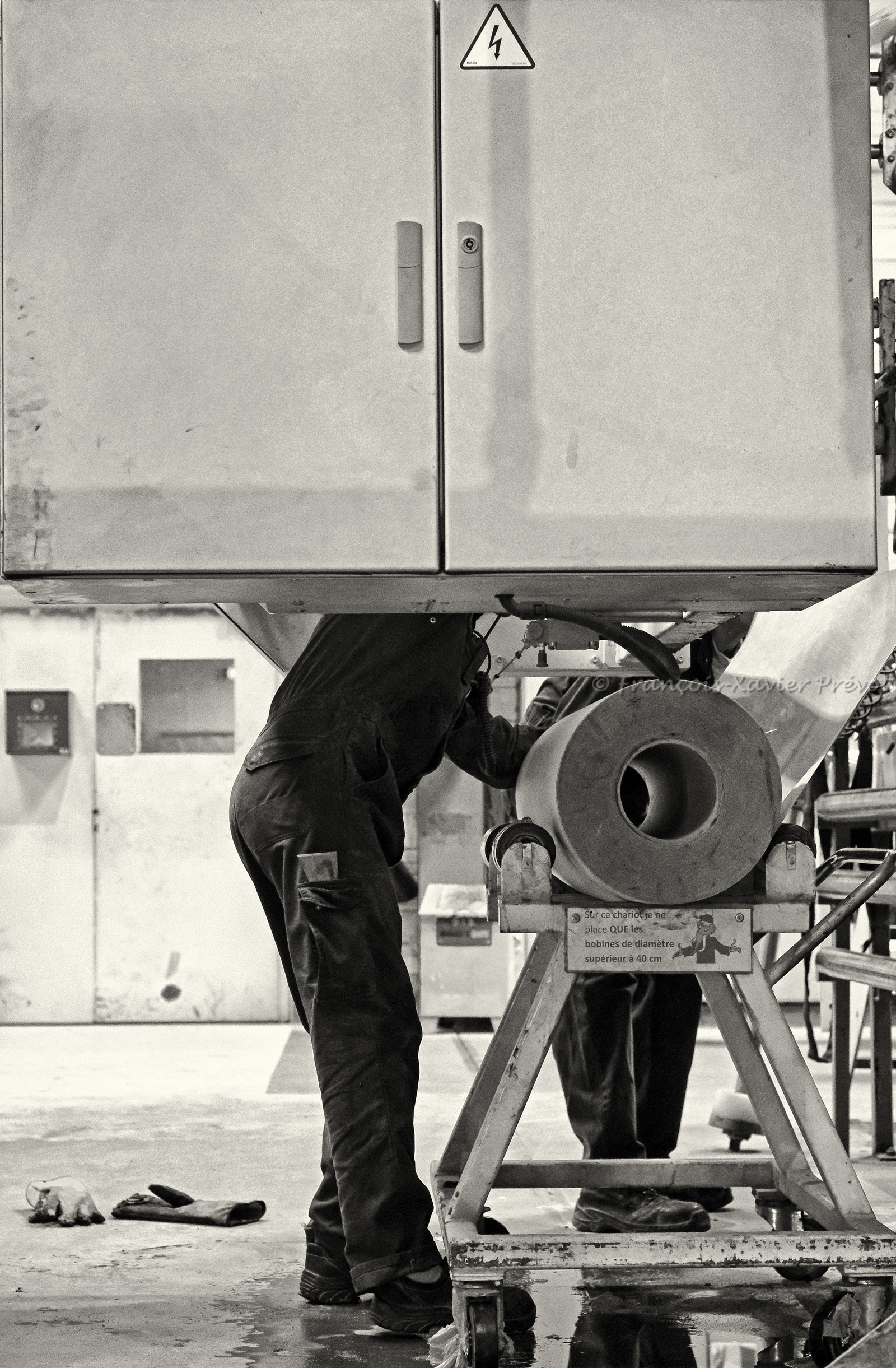 photographe dans le finistère