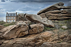 Photographe Finistère