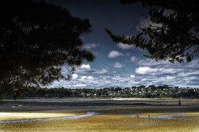 Photo du Finistère