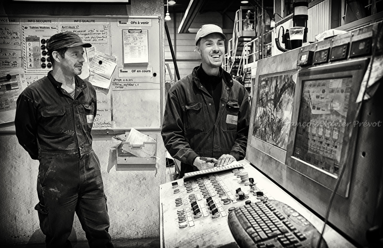 photographe dans le finistère