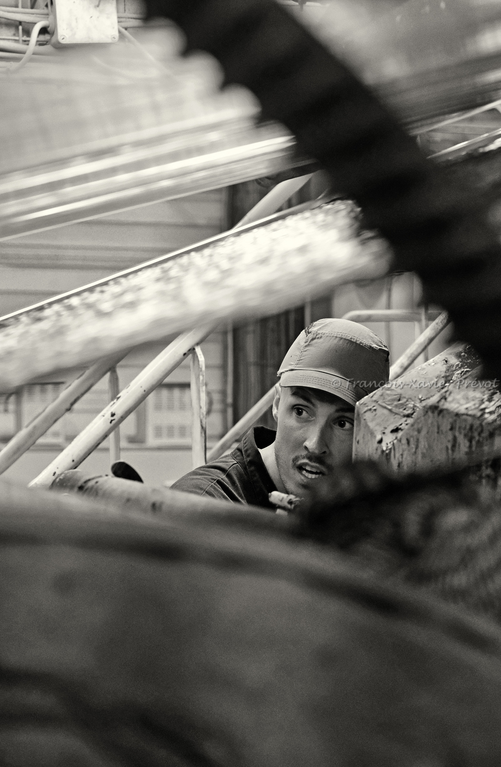 photographe dans le finistère