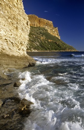 Vente de Photos d'Art