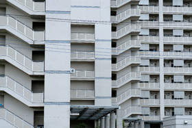 photo du Japon