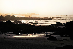 Photo de Bretagne