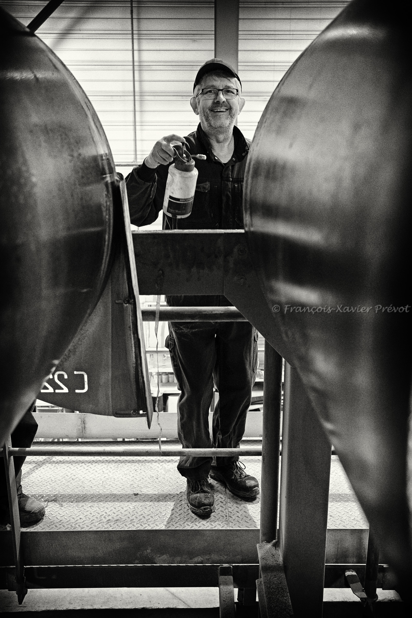 photographe dans le finistère