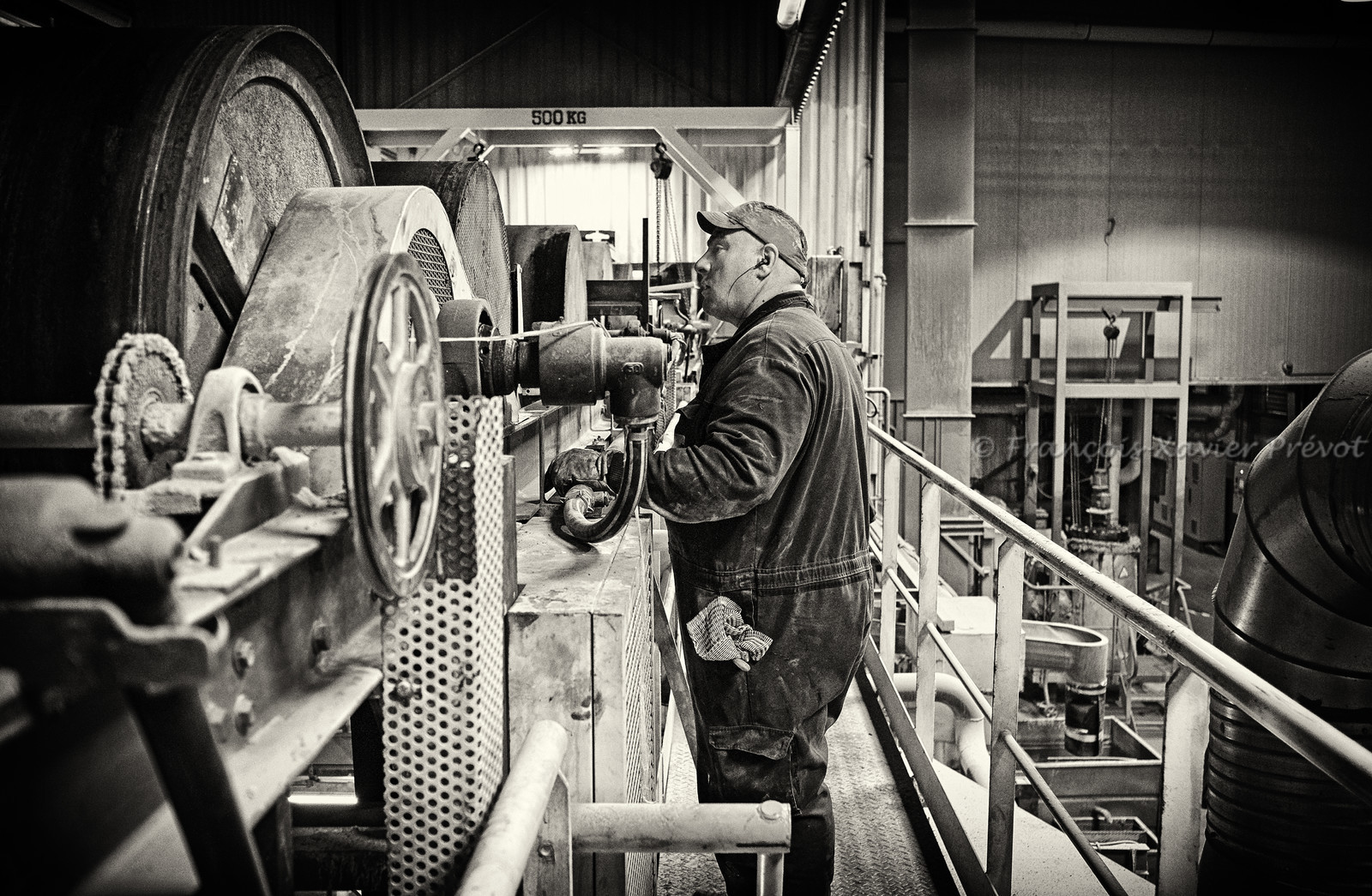 photographe dans le finistère