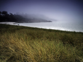 Photo de Bretagne