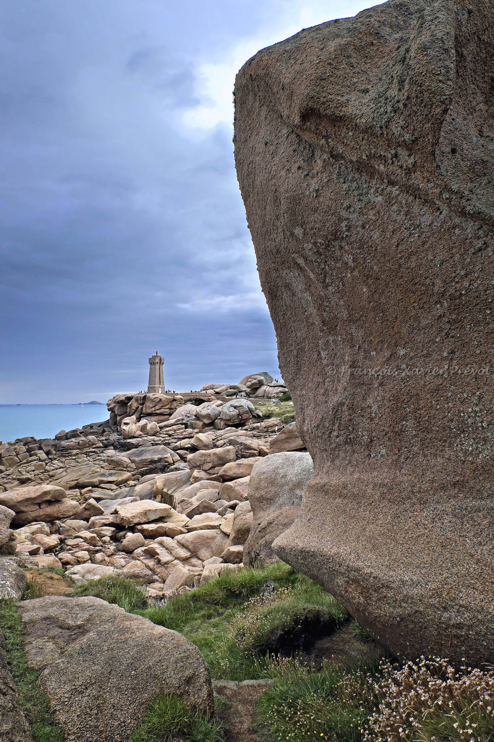 Photographe Finistère