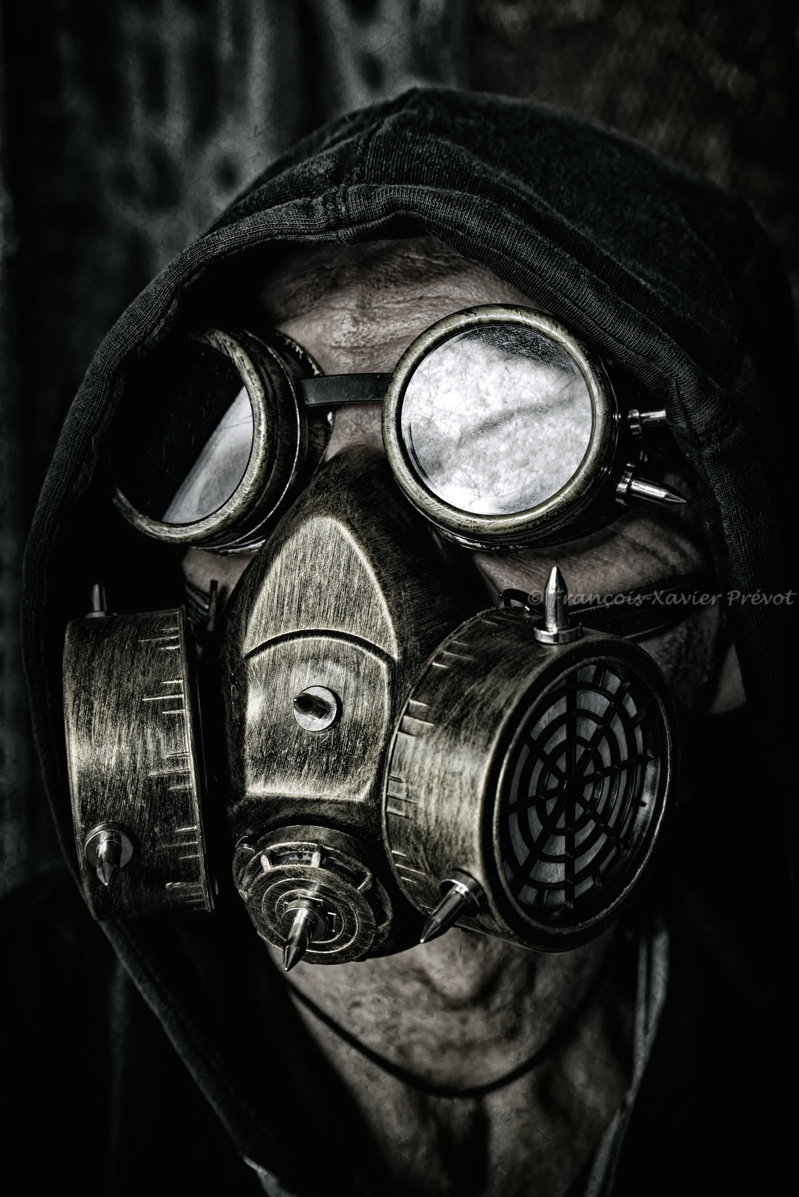Photo Urbex