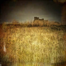 Photo de Bretagne
