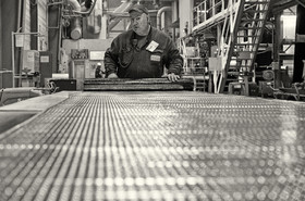 photographe dans le finistère